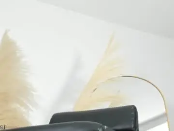 Chaturbate Live Porn of sweet__ella