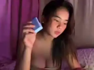 Chaturbate Adult Webcams of ur_hot_sexy_lucy