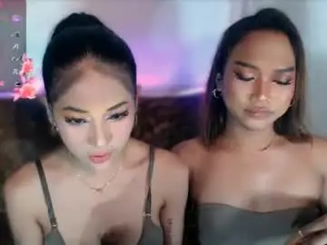 Chaturbate Live Sex of urhumiliationgirl