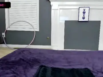 Chaturbate Live Sex of v_plays