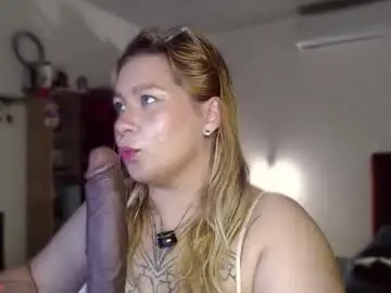 Chaturbate Sex Cam of alisa_u