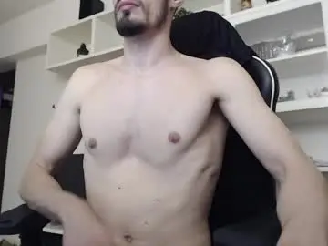 Chaturbate Free Porn Cam of alphamastertodd