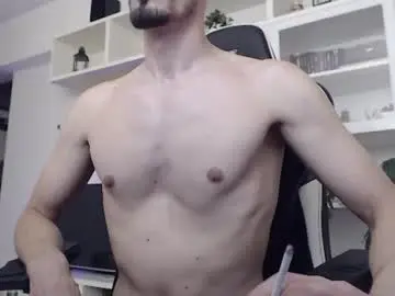 Chaturbate Sex Chat of alphamastertodd
