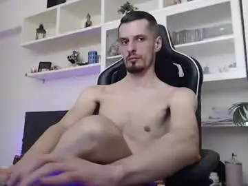 Chaturbate Watch Live Sex Cams of alphamastertodd