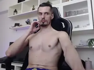 Chaturbate Best live sex cam show of alphamastertodd