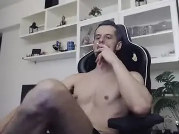 Chaturbate Free Porn Cam of alphamastertodd