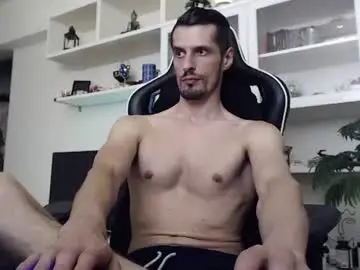 Chaturbate Private Sex Chat of alphamastertodd
