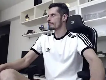 Chaturbate Free Live Porn of alphamastertodd