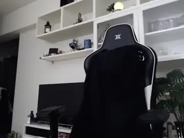 Chaturbate Adult Video Chat of alphamastertodd