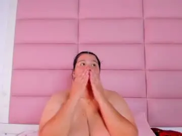 Chaturbate Free Live Porn of amaranttaylunay