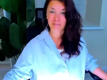 Chaturbate Free Live Porn of ana_mills