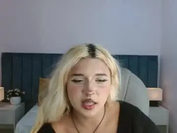 Chaturbate Free Porn Cam of april__bunny
