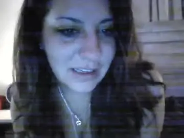 Chaturbate Best Webcam of bj4290