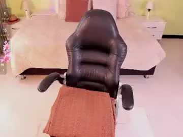 Chaturbate Live Porn of celeste_rous__