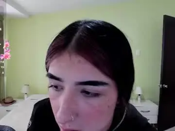 Chaturbate Sex Cam of celeste_rous__