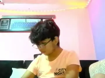 Chaturbate Best Webcam of darknex_
