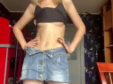 Chaturbate Adult Video Chat of evewiedrich