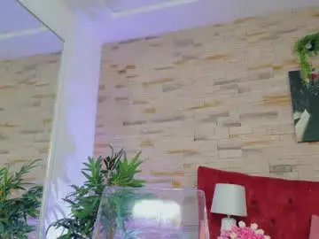 Chaturbate Best live sex cam show of helenceccile