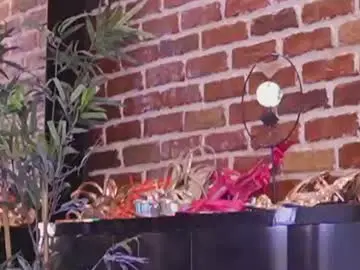 Chaturbate Best live sex cam show of helenceccile