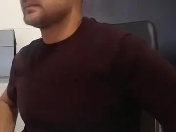 Chaturbate Adult Webcams of jamesmyersx