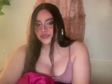 Chaturbate Best live sex cam show of jennifer_robbie