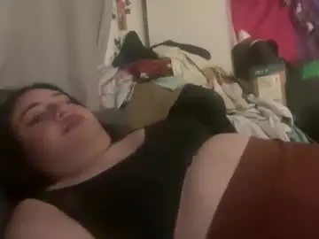 Chaturbate Private Sex Chat of jennifer_robbie
