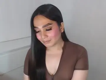 Chaturbate Live Porn of lamerystone