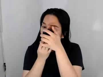 Chaturbate Best live sex cam show of lamerystone