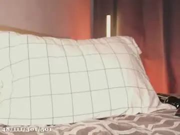 Chaturbate Best Webcam of liass_molly