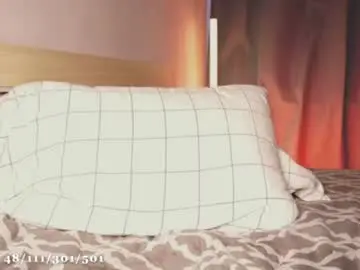 Chaturbate Private Sex Chat of liass_molly