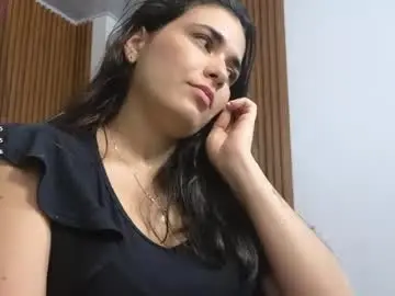 Chaturbate Best Webcam of loren_tay