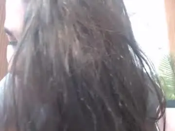 Chaturbate Live Porn of loren_tay