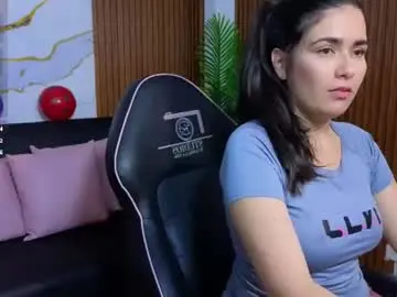 Chaturbate Adult Webcam of loren_tay