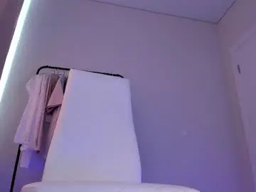 Chaturbate Live Sex of lovely_poppy