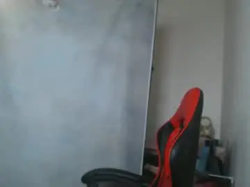 Chaturbate Nude Webcam of maryh0tlove