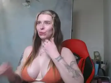 Chaturbate Sex Cam of maryh0tlove