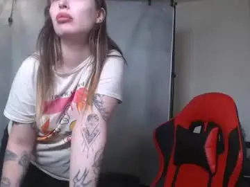 Chaturbate Best Webcam of maryh0tlove