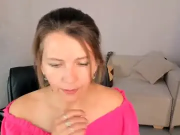 Chaturbate Sex Chat of nicolehits