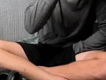 Chaturbate Nude Webcam of poppunk4life