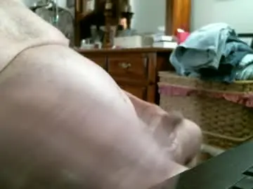 Chaturbate Sex Chat of puppydog56