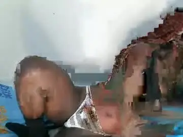 Chaturbate Live Sex of queenlatasha