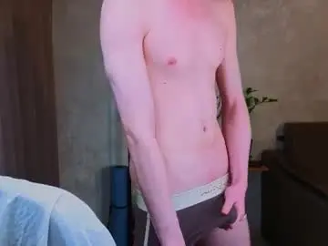 Chaturbate Adult Webcams of rayondovwson