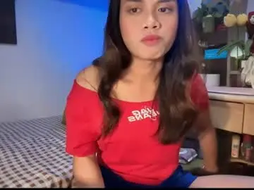 Chaturbate Sex Chat of redgurlycoxx
