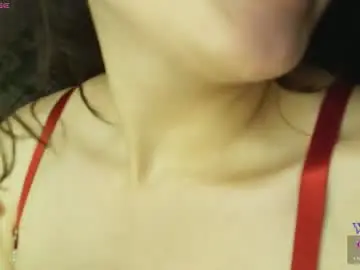 Chaturbate Adult Video Chat of sakuraluna_