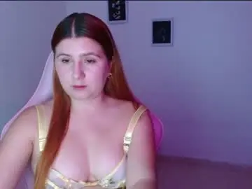 Chaturbate Private Sex Chat of sara_160