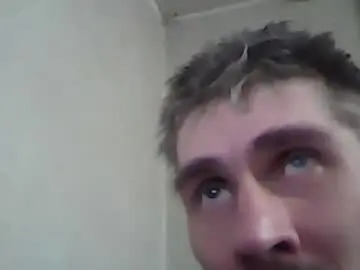 Chaturbate Live Sex Cam of sssuperbaby