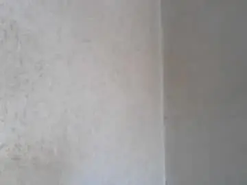 Chaturbate Private Sex Chat of sssuperbaby