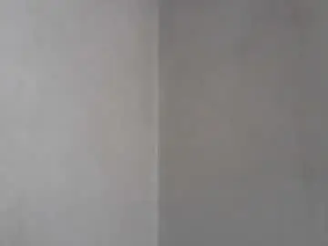 Chaturbate Live Sex Cam of sssuperbaby