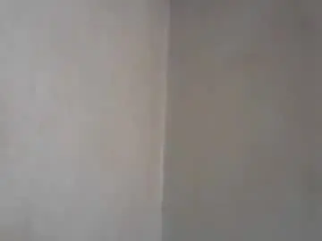 Chaturbate Adult Webcam of sssuperbaby