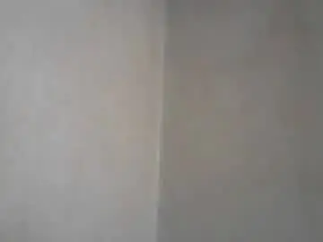 Chaturbate Sex Chat of sssuperbaby
